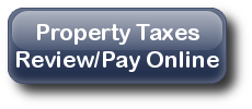 Property Taxes Review / Pay Online